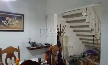 Imagem 5: SÃO PAULO - Casa Padrão - JARDIM DA GLORIA