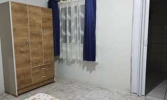 Imagem: Kitinete mobiliada no bairro Itaum 870