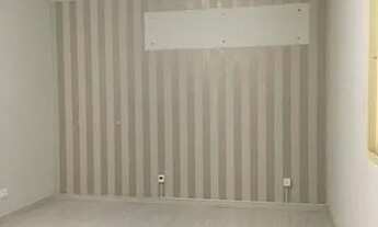 Imagem 3: Sala para aluguel, 1 vaga, FUNDINHO - Uberlândia/MG