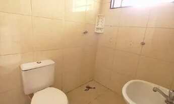 Imagem 6: Casa para aluguel, 1 quarto, Parque Residencial Belinha Ometto - Limeira/SP