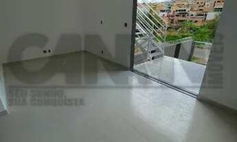 Imagem 5: CONTAGEM - Casa Padrão - Vale das Orquídeas