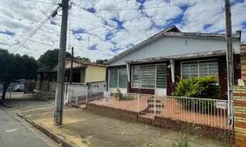 Imagem 4: Casa para venda tem 161 metros quadrados com 3 quartos em Jardim Bela Vista - Cosmópolis