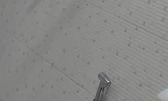 Imagem 7: Casa com 2 suítes e 1 quarto