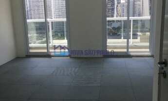 Imagem 5: Sala Comercial Chácara Santo Antonio