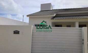 Imagem 4: Casa- Praia de Jacumã- Conde/PB