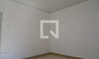 Imagem 6: Casa para Aluguel - Freguesia do Ó, 2 Quartos, 45 m2