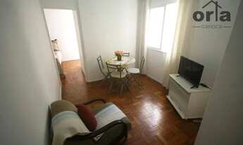 Imagem 3: Apartamento com 2 dormitórios à venda, 68 m² por R$ 920.000 - Copacabana - Rio de Janeiro