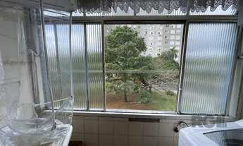 Imagem 5: Apartamento em Tristeza