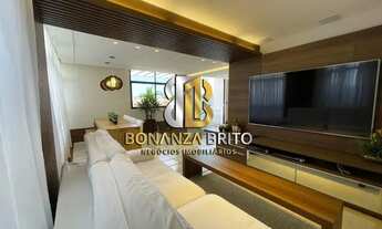 Imagem: SALVADOR - Apartamento Padrão - ITAIGARA