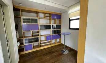 Imagem 3: SÃO PAULO - Apartamento Padrao - PINHEIROS