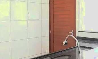 Imagem 2: Iv Casa para venda possui 10 metros quadrados com 2 quartos em Atalaia - Aracaju - SE