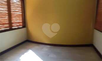 Imagem 5: Casa para venda e locação no Condomínio Flamboyant em Atibaia