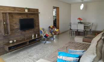 Imagem: Apartamento Aluguel no Centro de Linhares/ES