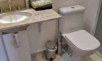 Imagem 7: Address Granja Vianna