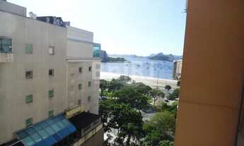 Imagem 7: APARTAMENTO 1 QUARTO BOTAFOGO