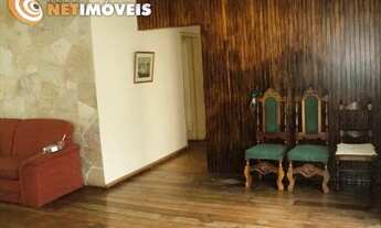 Imagem 5: Venda Casa Serra Belo Horizonte