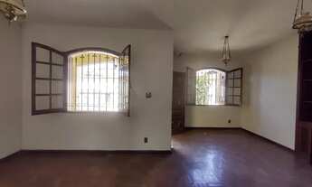 Imagem 4: Casa à venda, 3 quartos, 1 suíte, 4 vagas, Jaraguá - Belo Horizonte/MG