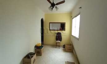 Imagem: SAO PAULO - Apartamento Padrão - VILA MONUMENTO