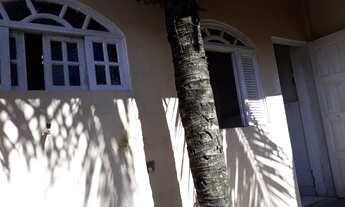 Imagem: Kitnet Iguaba