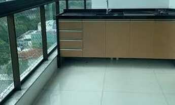 Imagem: Apt 4 quartos em Madalena - Recife - PE