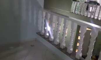 Imagem 2: Casa de condomínio para aluguel com 10 metros quadrados com 3 quartos