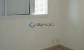 Imagem 5: Apartamento Padrão em São José dos Campos