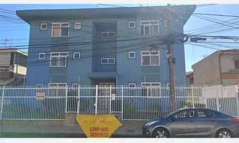 Imagem 6: Excelente apartamento na melhor Localização