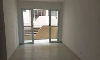 Imagem 7: Aluguel apartamento 60 m2 com 2 quartos novo