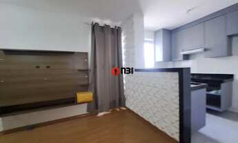 Imagem 6: SAO JOSE DO RIO PRETO - Residential / Apartment - RIOS D ITÁLIA