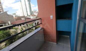 Imagem 4: Blumenau - Apartamento Padrão - Victor Konder