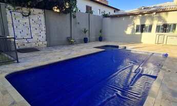 Imagem 4: Chácara no Condomínio Porto Dos Sonhos