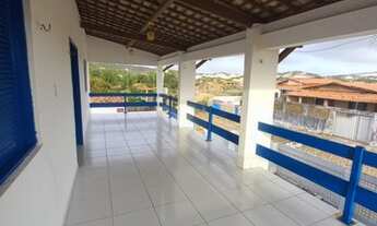 Imagem 2: Casa duplex mobiliada, próxima ao mar / praia de Búzios - Diária ou temporada