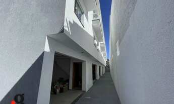 Imagem 3: Sobrado à venda - Jardim das Oliveiras - 305.000,00