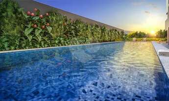 Imagem 2: São Paulo - Apartamento Padrão - JARDIM PAULISTA