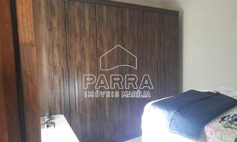 Imagem 7: Casa à venda com 3 dormitórios em Palmital, Marilia cod:1814