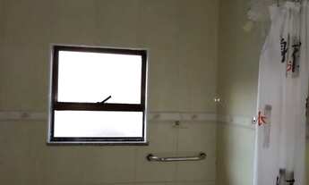 Imagem 7: Aluguel com água . R$700,00