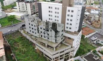 Imagem 3: Apartamento de 3 Quartos, Bairro Cabral