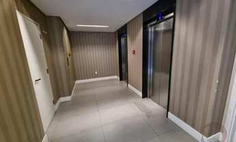 Imagem 6: Sala Comercial para Venda em Florianópolis, Itacorubi, 1 banheiro, 1 vaga