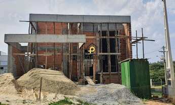 Imagem 4: Casa em condomínio em Sorocaba, Campos do Conde