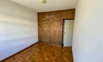 Imagem 7: Apartamento para Venda em Teresópolis, Várzea, 3 dormitórios, 1 banheiro, 1 vaga