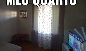 Imagem 4: GP67Casa para venda com 70 metros quadrados com 2 quartos em Nova Brasília - Salvador - Ba