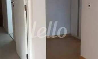 Imagem 5: São Paulo - Casa Padrão - Mooca