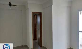 Imagem 7: SÃO JOSÉ DO RIO PRETO - Apartamento Padrão - VILA ANGÉLICA