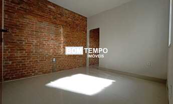 Imagem 3: PORTO ALEGRE - Padrão - Floresta