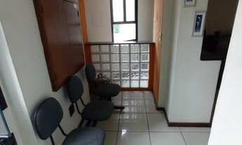 Imagem 4: Salas Comerciais