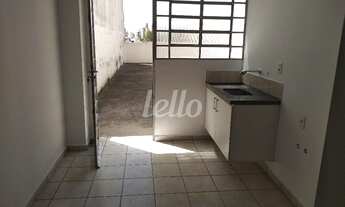 Imagem 7: Jundiaí - Loja/Salão - Anhangabaú