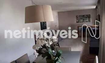 Imagem 5: Venda Apartamento 4 quartos Sion Belo Horizonte