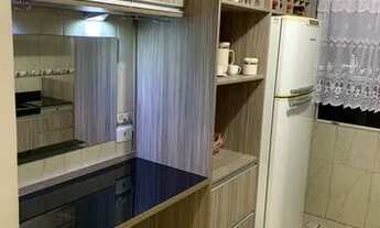 Imagem 3: Ap no boneca do Iguaçu para assumir financiamento