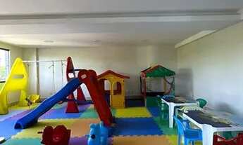 Imagem 3: Ville de Paris - Av Beira Mar - Jardins