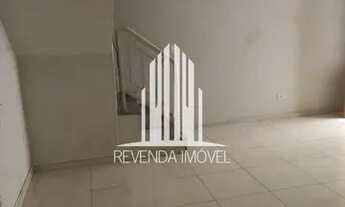 Imagem: Casa à venda 150m² 3 dormitórios 1 suíte